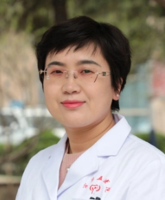 五院专家讲堂：关爱女性健康，警惕盆腔结核！