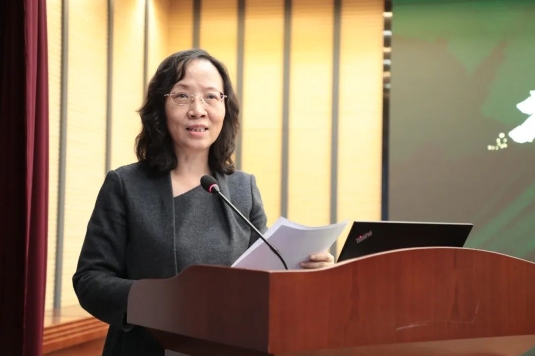 以评促建 以评促改——市五院召开创建三甲传染病医院首次内审反馈会