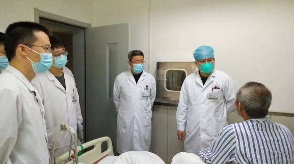 专家提醒：警惕小伤口可能引发破伤风大麻烦