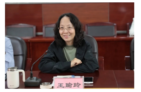 互相学习促提升 携手共进谋发展——邯郸市传染病医院来市五院参观交流 互相学习促提升 携手共进谋发展——邯郸市传染病医院来市五院参观交流