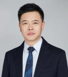 【省级专家直通车】周五来市五院看省四院胸外科专家，欢迎预约