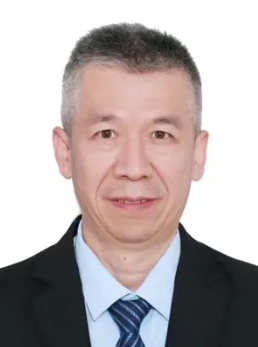 【省级专家直通车】周五来市五院看省四院胸外科专家,欢迎预约 【省级专家直通车】周五来市五院看省四院胸外科专家,欢迎预约