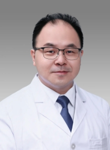 【省级专家直通车】周一来市五院看省三院肝胆外科专家,欢迎预约 【省级专家直通车】周一来市五院看省三院肝胆外科专家,欢迎预约