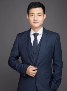 【省级专家直通车】周五来市五院看省四院胸外科专家,欢迎预约 【省级专家直通车】周五来市五院看省四院胸外科专家,欢迎预约