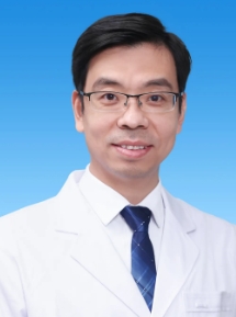 【省级专家直通车】周一来市五院看省三院肝胆外科专家,欢迎预约 【省级专家直通车】周一来市五院看省三院肝胆外科专家,欢迎预约