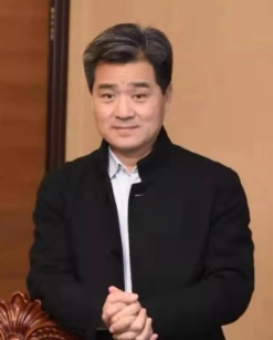 【省级专家直通车】周五来市五院看省四院胸外科专家,欢迎预约~ 【省级专家直通车】周五来市五院看省四院胸外科专家,欢迎预约~