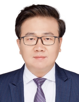 【省级专家直通车】周五来市五院看省四院胸外科专家,欢迎预约~ 【省级专家直通车】周五来市五院看省四院胸外科专家,欢迎预约~