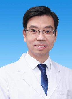 【省级专家直通车】周一来市五院看省三院肝胆外科专家，欢迎预约