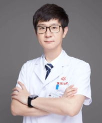 【省级专家直通车】周五来市五院看省四院胸外科专家，欢迎预约