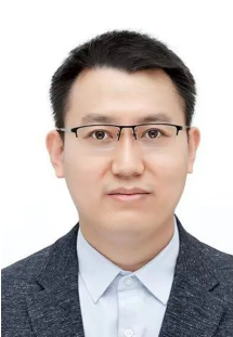 【省级专家直通车】周五来市五院看省四院胸外科专家，欢迎预约~