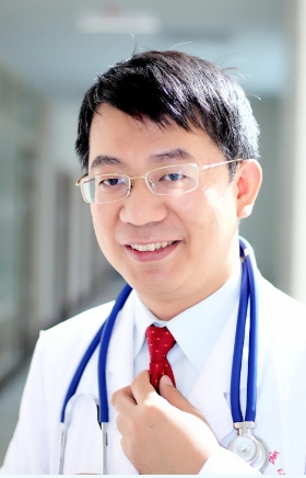 市五院最美医护走基层 为百姓志愿服务保健康 市五院最美医护走基层 为百姓志愿服务保健康