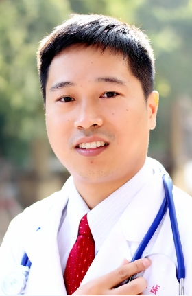 市五院最美医护走基层 为百姓志愿服务保健康 市五院最美医护走基层 为百姓志愿服务保健康