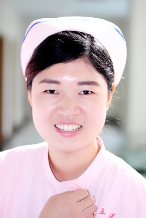 市五院最美医护走基层 为百姓志愿服务保健康 市五院最美医护走基层 为百姓志愿服务保健康