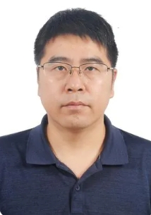 【省级专家直通车】周五来石家庄市第五医院看省四院胸外科专家，欢迎预约