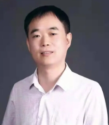 酒精肝诊疗|不可轻视的酒精肝! 酒精肝诊疗|不可轻视的酒精肝!