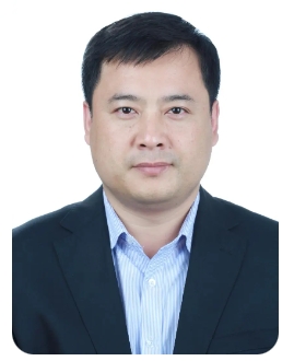 【省级专家直通车】周五来石家庄市第五医院看省四院胸外科专家，欢迎预约