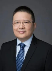 治疗重症疑难肝病不用去北京啦！周四来石家庄市第五医院看北京专家