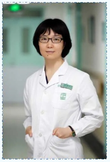 治疗疑难肝病不用去北京啦!周五来石家庄市第五医院看北京专家! 治疗疑难肝病不用去北京啦!周五来石家庄市第五医院看北京专家!