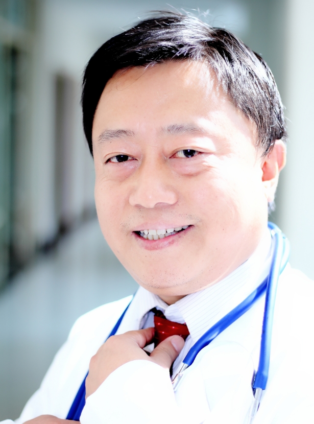 脂肪肝特色诊疗 | 如何科学控制和逆转脂肪肝? 脂肪肝特色诊疗 | 如何科学控制和逆转脂肪肝?