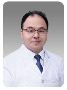 【省级专家直通车】周一来石家庄市第五医院看省三院肝胆外科专家，欢迎预约~