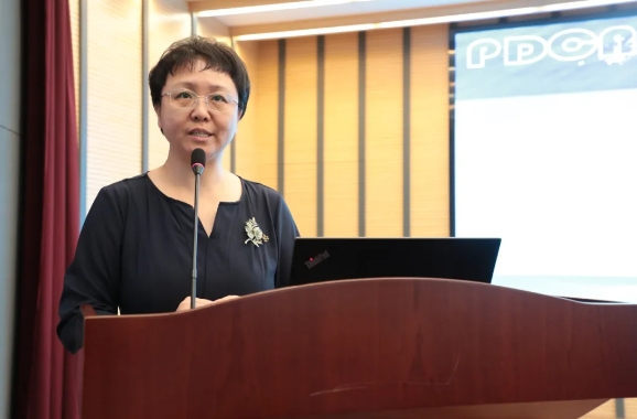 以赛提质 持续改进——石家庄市第五医院举办2024年PDCA质量管理工具运用竞赛 以赛提质 持续改进——石家庄市第五医院举办2024年PDCA质量管理工具运用竞赛