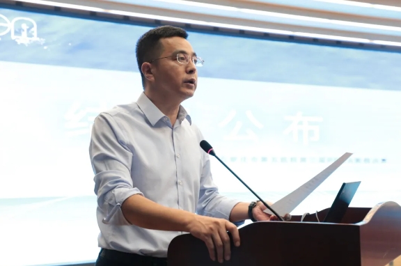 以赛提质 持续改进——石家庄市第五医院举办2024年PDCA质量管理工具运用竞赛 以赛提质 持续改进——石家庄市第五医院举办2024年PDCA质量管理工具运用竞赛