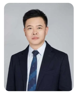 【省级专家直通车】周五来石家庄市第五医院看省四院胸外科专家，欢迎预约~