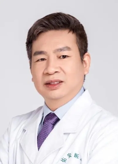 治疗疑难重症肝病不用去北京啦!周五来石家庄市第五医院看北京专家! 治疗疑难重症肝病不用去北京啦!周五来石家庄市第五医院看北京专家!