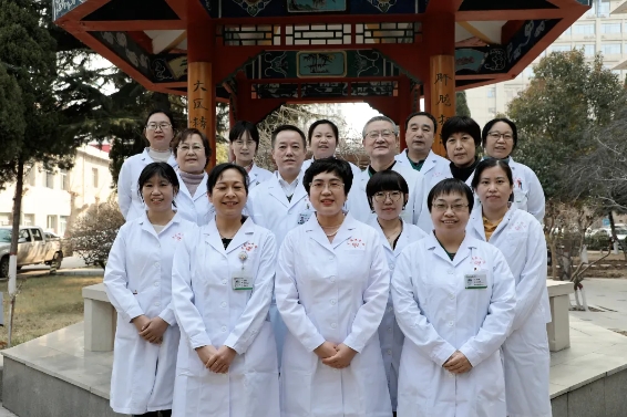 五院专家讲堂 | 结核潜伏感染需要预防性治疗 五院专家讲堂 | 结核潜伏感染需要预防性治疗