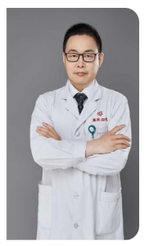 【省级专家直通车】周五来石家庄市第五医院看省四院胸外科专家,欢迎预约~ 【省级专家直通车】周五来石家庄市第五医院看省四院胸外科专家,欢迎预约~