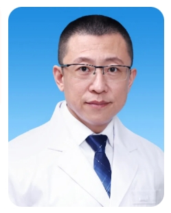 【省级专家直通车】周一来石家庄市第五医院看省三院肝胆外科专家,欢迎预约~ 【省级专家直通车】周一来石家庄市第五医院看省三院肝胆外科专家,欢迎预约~