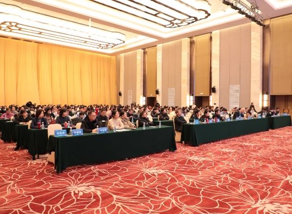 第十届肝病及感染病诊疗方法新进展学术研讨会在石家庄召开 第十届肝病及感染病诊疗方法新进展学术研讨会在石家庄召开