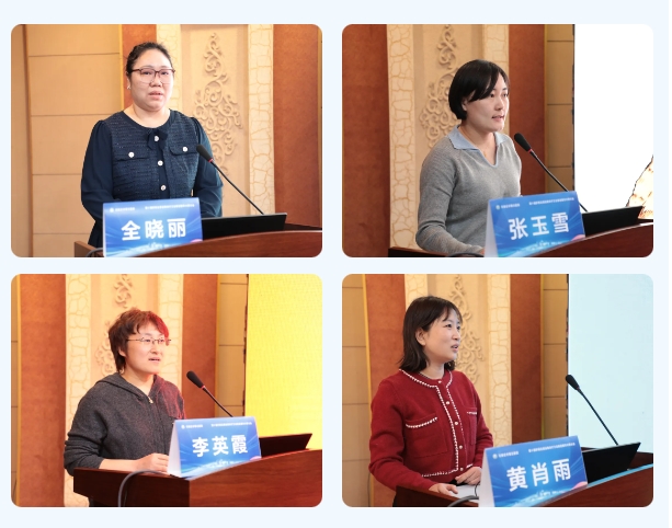 第十届肝病及感染病诊疗方法新进展学术研讨会在石家庄召开 第十届肝病及感染病诊疗方法新进展学术研讨会在石家庄召开