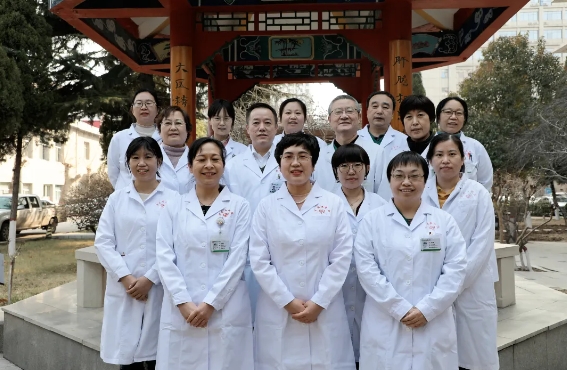 五院专家讲堂 | 冬季肺结核高发,预防很重要! 五院专家讲堂 | 冬季肺结核高发,预防很重要!