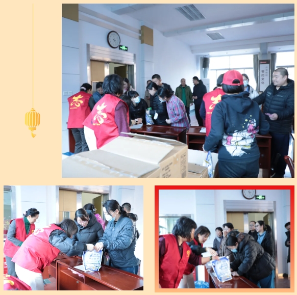 以奔跑之姿笃定前行|石家庄市第五医院举办“迎新年”长跑活动 以奔跑之姿笃定前行|石家庄市第五医院举办“迎新年”长跑活动