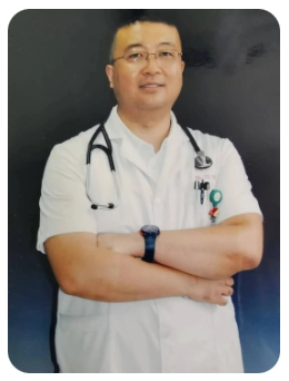 【省级专家直通车】周五来石家庄市第五医院看省四院胸外科专家,欢迎预约~ 【省级专家直通车】周五来石家庄市第五医院看省四院胸外科专家,欢迎预约~