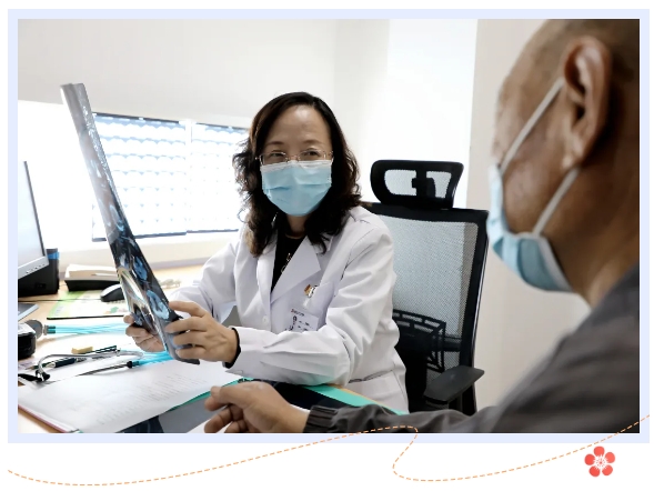 祝贺!石家庄市第五医院王瑜玲教授、周吉坤教授“名医工作室”入选“石家庄市名医创新工作室”A级库 祝贺!石家庄市第五医院王瑜玲教授、周吉坤教授“名医工作室”入选“石家庄市名医创新工作室”A级库