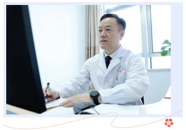 祝贺!石家庄市第五医院王瑜玲教授、周吉坤教授“名医工作室”入选“石家庄市名医创新工作室”A级库 祝贺!石家庄市第五医院王瑜玲教授、周吉坤教授“名医工作室”入选“石家庄市名医创新工作室”A级库