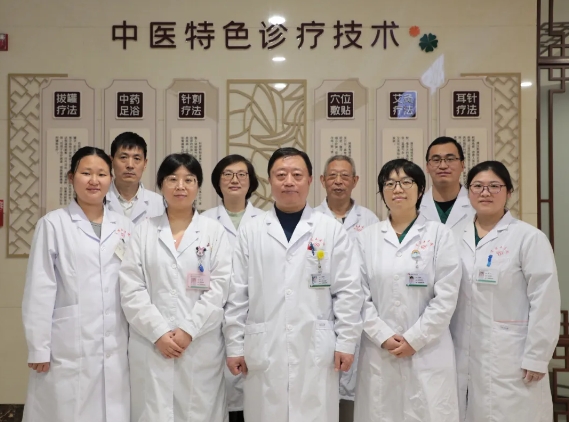 脂肪肝特色诊疗|四招“逆转”脂肪肝：科学认知 积极治疗 健康饮食 规律运动