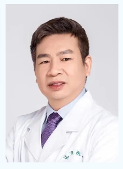 治疗疑难重症肝病不用去北京啦!周五来石家庄市第五医院看北京专家! 治疗疑难重症肝病不用去北京啦!周五来石家庄市第五医院看北京专家!