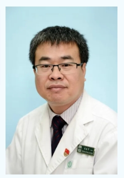 治疗疑难重症肝病不用去北京啦!周五来石家庄市第五医院看北京专家! 治疗疑难重症肝病不用去北京啦!周五来石家庄市第五医院看北京专家!