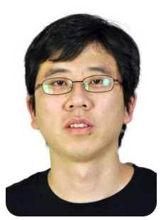 【省级专家直通车】周五来石家庄市第五医院看省四院胸外科专家,欢迎预约~ 【省级专家直通车】周五来石家庄市第五医院看省四院胸外科专家,欢迎预约~