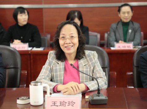 交流学习促发展——沧州市第三医院到石家庄市第五医院交流学习 交流学习促发展——沧州市第三医院到石家庄市第五医院交流学习