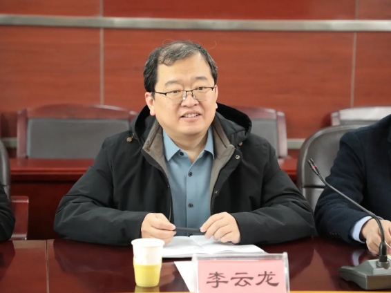 交流学习促发展——沧州市第三医院到石家庄市第五医院交流学习 交流学习促发展——沧州市第三医院到石家庄市第五医院交流学习