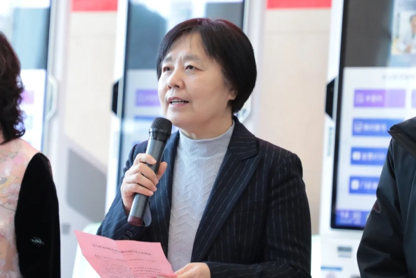 用爱心为生命加油——石家庄市第五医院与河北省血液中心开展党组织联合共建暨“无偿献血”主题党日活动 用爱心为生命加油——石家庄市第五医院与河北省血液中心开展党组织联合共建暨“无偿献血”主题党日活动