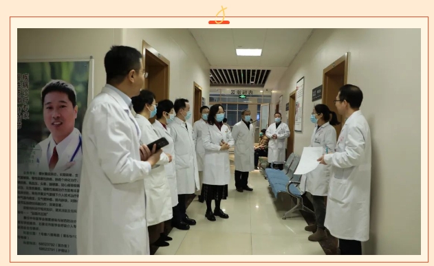 提士气 鼓干劲 启新程——石家庄市第五医院节后上班第一天举行庄严的升国旗仪式 提士气 鼓干劲 启新程——石家庄市第五医院节后上班第一天举行庄严的升国旗仪式