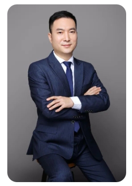 【省级专家直通车】周五来石家庄市第五医院看省四院外科专家，欢迎预约~