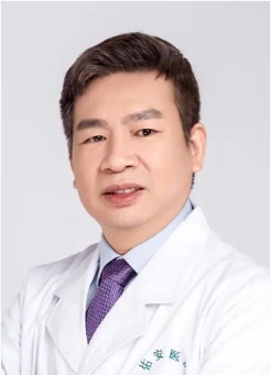 治疗疑难重症肝病不用去北京啦！周五来石家庄市第五医院看北京专家！