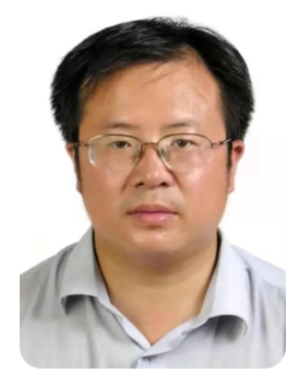 【省级专家直通车】周五来石家庄市第五医院看省四院外科专家，欢迎预约~