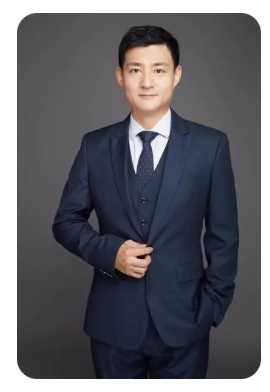 【省级专家直通车】周五来石家庄市第五医院看省四院外科专家,欢迎预约~ 【省级专家直通车】周五来石家庄市第五医院看省四院外科专家,欢迎预约~